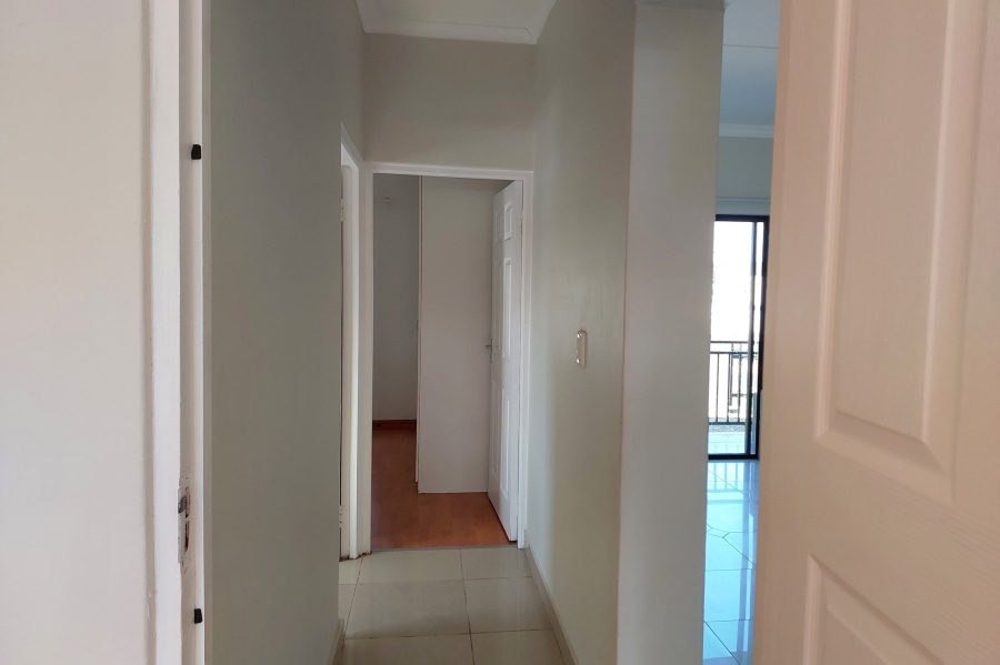 2 Bedroom Property for Sale in Burgundy Estate Western Cape